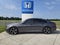 2018 Honda Accord Sedan Sport 2.0T