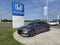 2018 Honda Accord Sedan Sport 2.0T