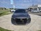 2018 Honda Accord Sedan Sport 2.0T