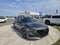 2018 Honda Accord Sedan Sport 2.0T