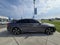 2018 Honda Accord Sedan Sport 2.0T
