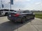 2018 Honda Accord Sedan Sport 2.0T