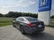 2018 Honda Accord Sedan Sport 2.0T