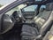 2018 Honda Accord Sedan Sport 2.0T