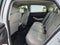 2025 Honda Accord Sedan LX