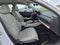 2025 Honda Accord Sedan LX