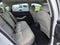 2025 Honda Accord Sedan LX