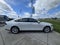 2025 Honda Accord Sedan LX