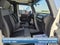 2010 Jeep Wrangler Sport