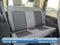 2010 Jeep Wrangler Sport