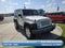 2010 Jeep Wrangler Sport