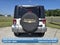2010 Jeep Wrangler Sport