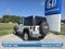 2010 Jeep Wrangler Sport
