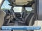 2010 Jeep Wrangler Sport