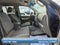 2013 Nissan Frontier SV