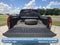 2013 Nissan Frontier SV