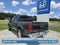 2013 Nissan Frontier SV