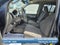 2013 Nissan Frontier SV
