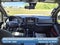 2023 Nissan Frontier PRO-X