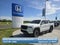 2023 Nissan Frontier PRO-X