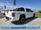 2023 Nissan Frontier PRO-X