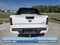 2023 Nissan Frontier PRO-X