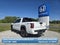 2023 Nissan Frontier PRO-X