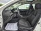 2021 Honda Civic Sedan EX