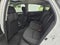 2021 Honda Civic Sedan EX