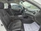2021 Honda Civic Sedan EX