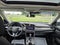 2021 Honda Civic Sedan EX