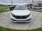 2021 Honda Civic Sedan EX