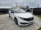 2021 Honda Civic Sedan EX