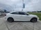 2021 Honda Civic Sedan EX