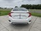 2021 Honda Civic Sedan EX