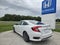 2021 Honda Civic Sedan EX