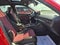 2025 Honda Civic Si 4DR MT