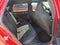2025 Honda Civic Si 4DR MT
