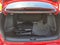 2025 Honda Civic Si 4DR MT
