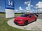 2025 Honda Civic Si 4DR MT