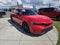 2025 Honda Civic Si 4DR MT