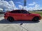 2025 Honda Civic Si 4DR MT