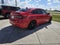 2025 Honda Civic Si 4DR MT
