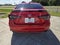 2025 Honda Civic Si 4DR MT