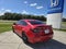 2025 Honda Civic Si 4DR MT