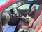 2025 Honda Civic Si 4DR MT