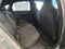 2026 Honda Civic Si Si