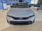 2026 Honda Civic Si Si