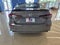 2026 Honda Civic Si Si