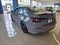 2026 Honda Civic Si Si